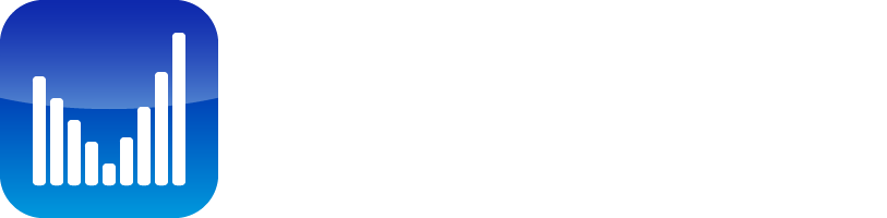 VMobile