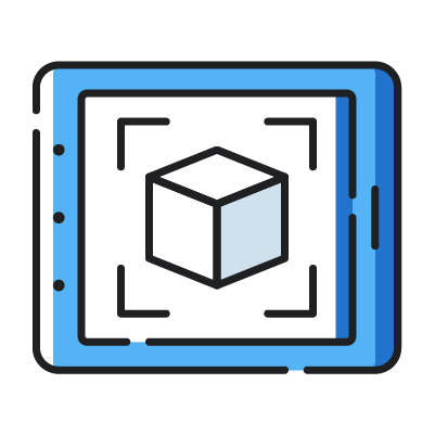 Sales Force Automation Solution