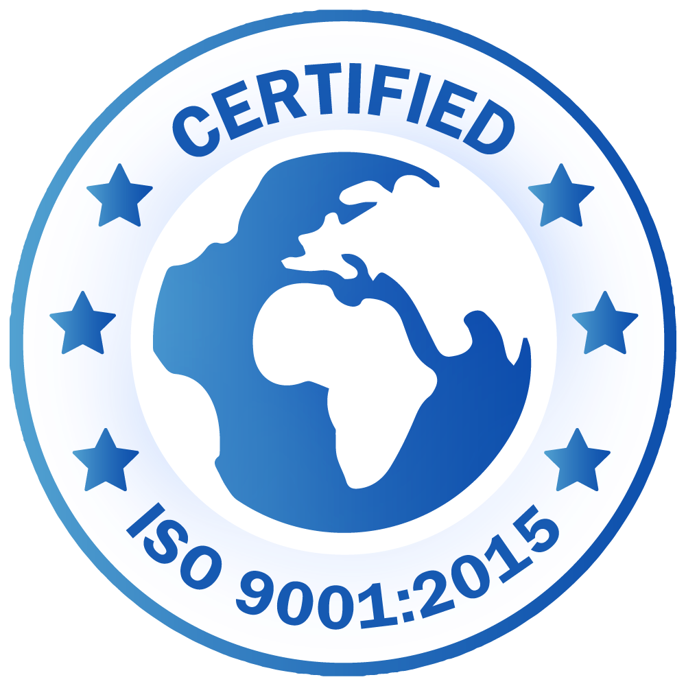 9001-2015