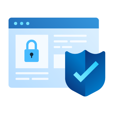 Network Security