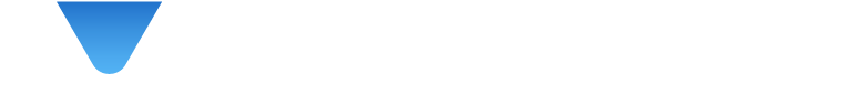 VMobile logo