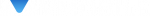 VMobile logo